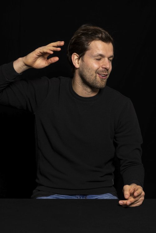 capture the moment16